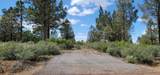 Lot 11 Cassel Fall River Road - Photo 2