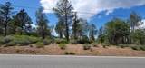 Lot 11 Cassel Fall River Road - Photo 3