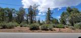 Lot 11 Cassel Fall River Road - Photo 4