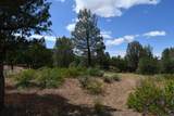 Lot 11 Cassel Fall River Road - Photo 6