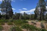 Lot 11 Cassel Fall River Road - Photo 8