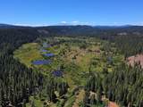 XXXX Pondosa Rd. - Photo 1