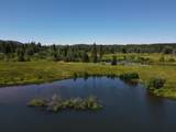 XXXX Pondosa Rd. - Photo 10