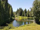 XXXX Pondosa Rd. - Photo 11