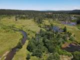 XXXX Pondosa Rd. - Photo 15
