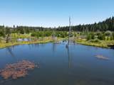 XXXX Pondosa Rd. - Photo 16