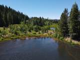 XXXX Pondosa Rd. - Photo 19