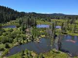 XXXX Pondosa Rd. - Photo 2