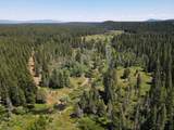 XXXX Pondosa Rd. - Photo 20
