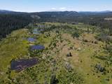 XXXX Pondosa Rd. - Photo 21