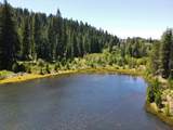 XXXX Pondosa Rd. - Photo 22