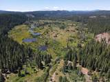 XXXX Pondosa Rd. - Photo 23