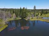 XXXX Pondosa Rd. - Photo 25