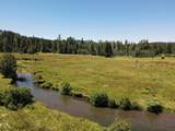 XXXX Pondosa Rd. - Photo 26