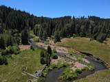 XXXX Pondosa Rd. - Photo 27