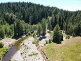 XXXX Pondosa Rd. - Photo 28