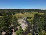 XXXX Pondosa Rd. - Photo 29