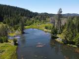 XXXX Pondosa Rd. - Photo 3