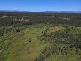 XXXX Pondosa Rd. - Photo 31