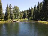 XXXX Pondosa Rd. - Photo 33