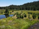 XXXX Pondosa Rd. - Photo 5