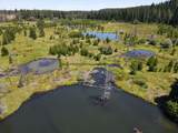 XXXX Pondosa Rd. - Photo 8
