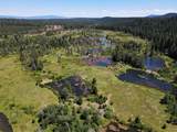 XXXX Pondosa Rd. - Photo 9
