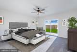 4835 Sierra Court - Photo 11
