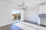 4835 Sierra Court - Photo 12