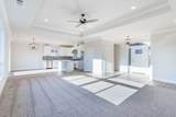 4835 Sierra Court - Photo 13