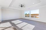 4835 Sierra Court - Photo 14