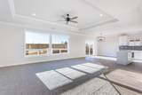4835 Sierra Court - Photo 15