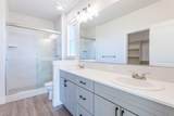 4835 Sierra Court - Photo 16