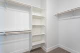4835 Sierra Court - Photo 17
