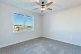 4835 Sierra Court - Photo 18