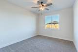 4835 Sierra Court - Photo 19