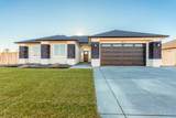 4835 Sierra Court - Photo 2