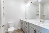 4835 Sierra Court - Photo 20