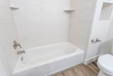 4835 Sierra Court - Photo 21