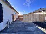 4835 Sierra Court - Photo 23
