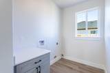 4835 Sierra Court - Photo 24