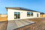 4835 Sierra Court - Photo 25