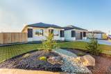 4835 Sierra Court - Photo 28