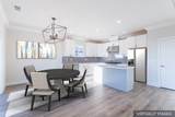 4835 Sierra Court - Photo 4