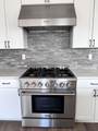 4835 Sierra Court - Photo 8