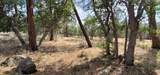  Lot 32 Shoshoni Loop - Photo 2