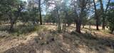  Lot 32 Shoshoni Loop - Photo 4