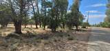  Lot 32 Shoshoni Loop - Photo 5