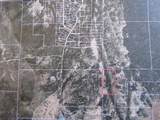  Cinder Cone Rd - Photo 1