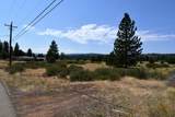 0 Snyder Way - Photo 1